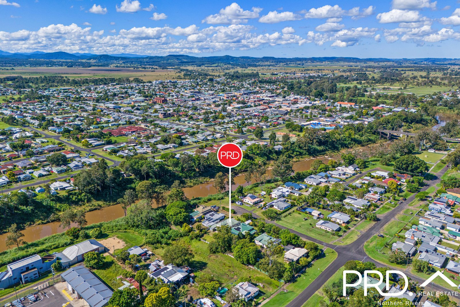 26 Diary Street CASINO 16