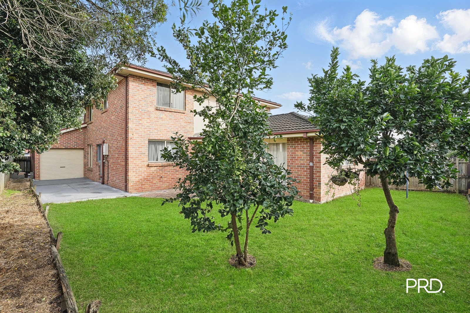 26 Dillwynia Dr  Glenmore Park 7