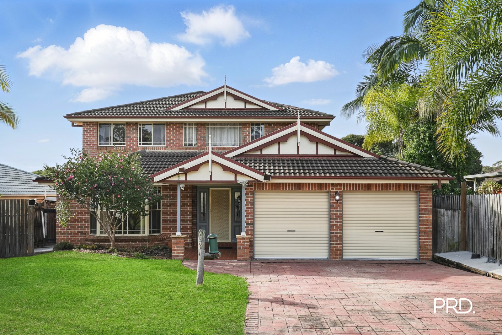 26 Dillwynia Dr Glenmore Park 1