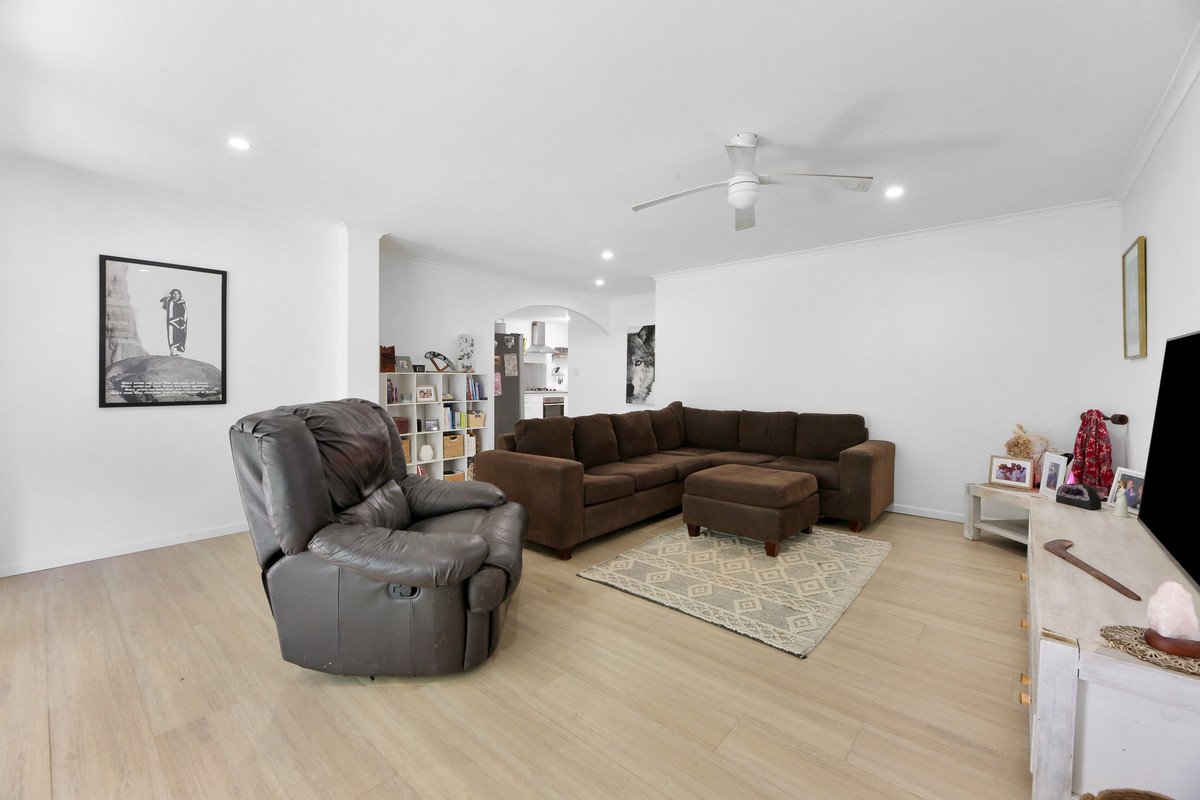 26 Djerral Avenue Burleigh Heads 5