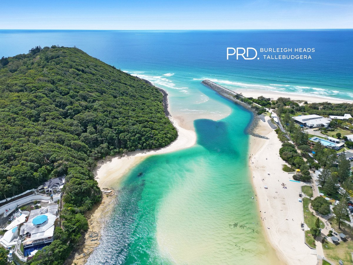 26 Djerral Avenue Burleigh Heads 8