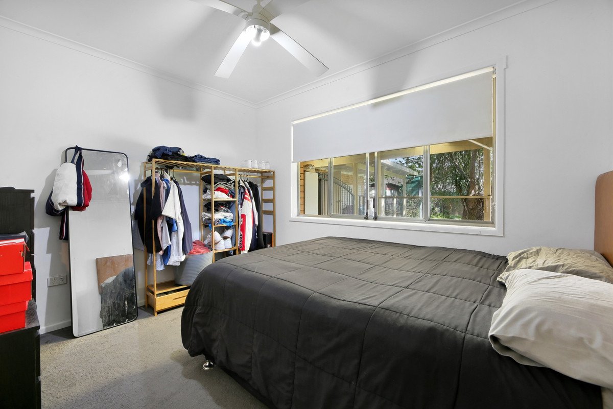 26 Djerral Avenue Burleigh Heads 14