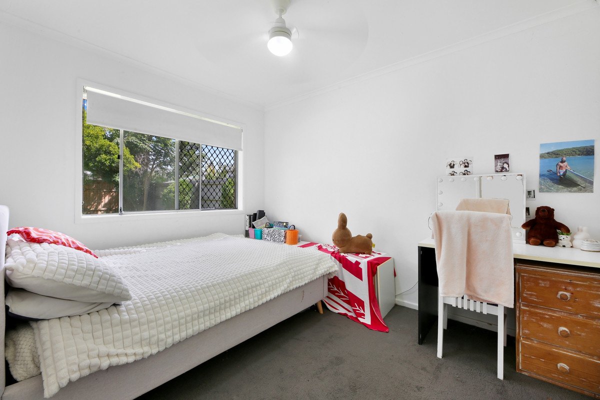 26 Djerral Avenue Burleigh Heads 15