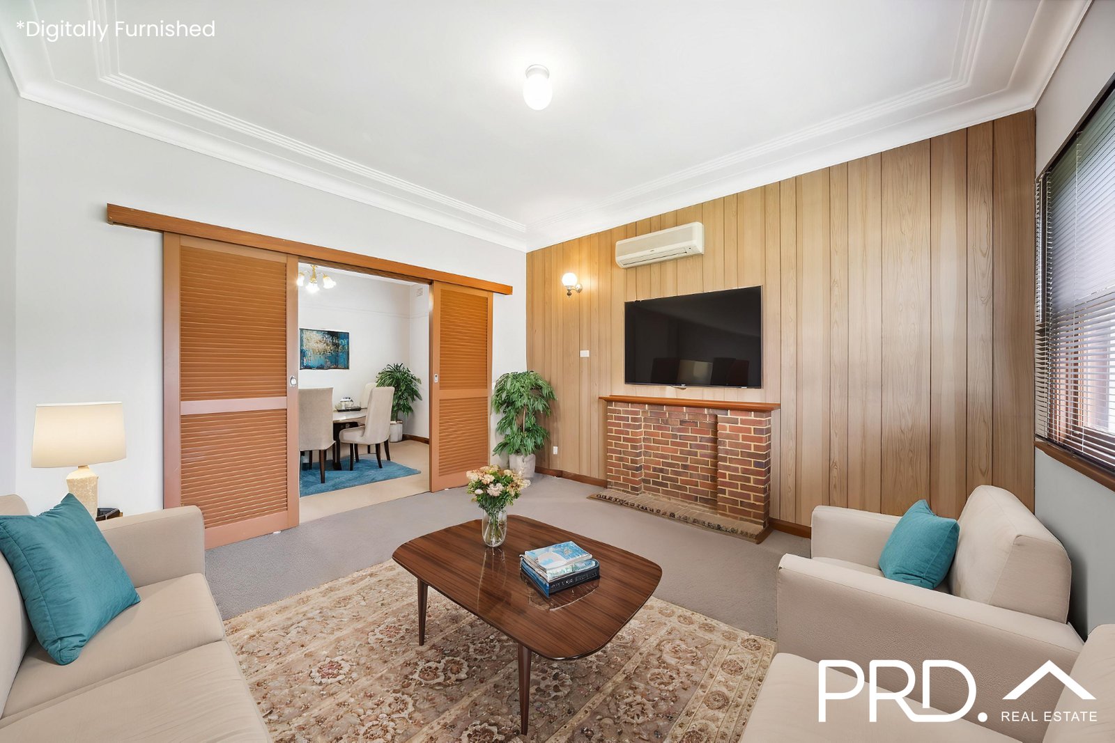 26 Donald Street PICNIC POINT 2