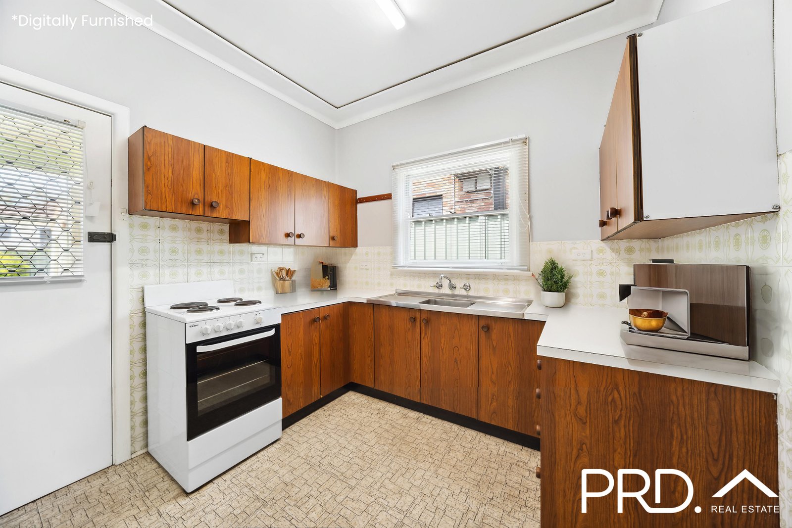 26 Donald Street PICNIC POINT 3