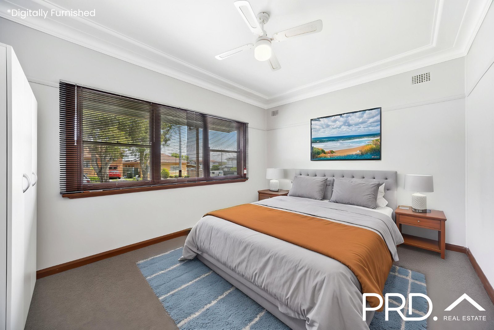 26 Donald Street PICNIC POINT 4