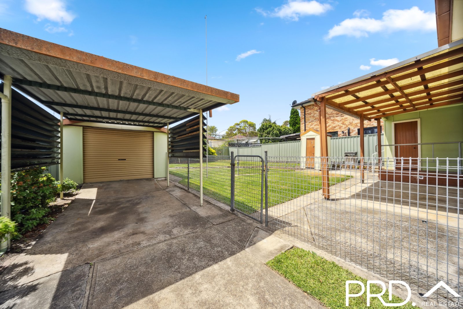 26 Donald Street PICNIC POINT 6