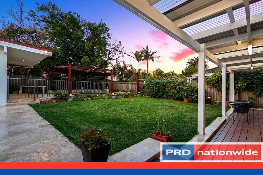 26 Douglas Haig Street OATLEY 2