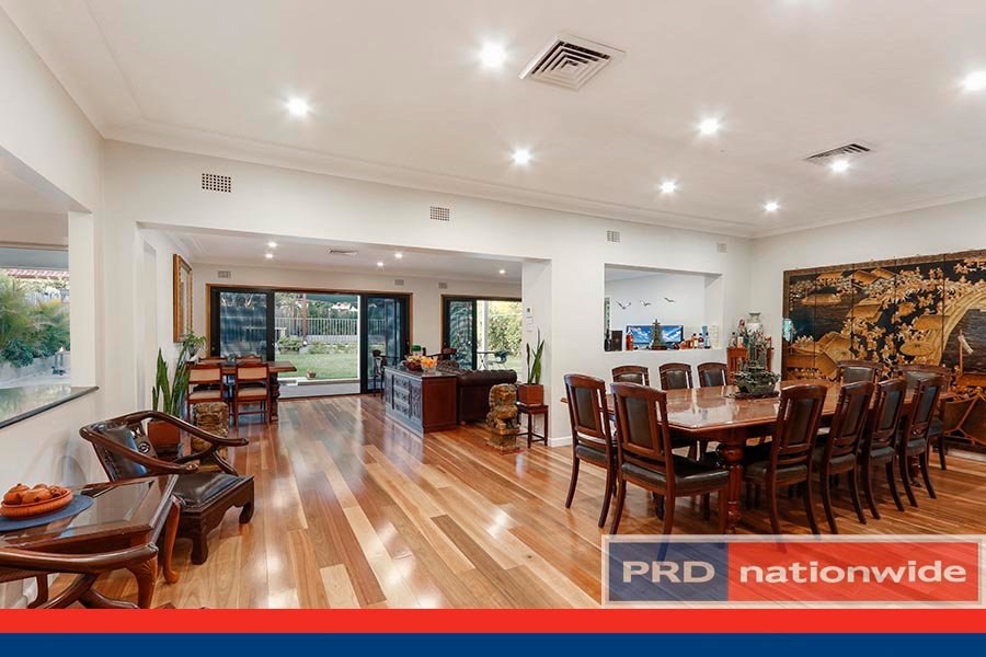 26 Douglas Haig Street OATLEY 4