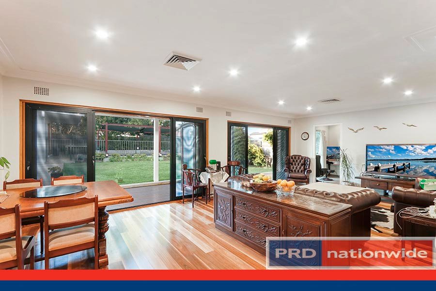 26 Douglas Haig Street OATLEY 5