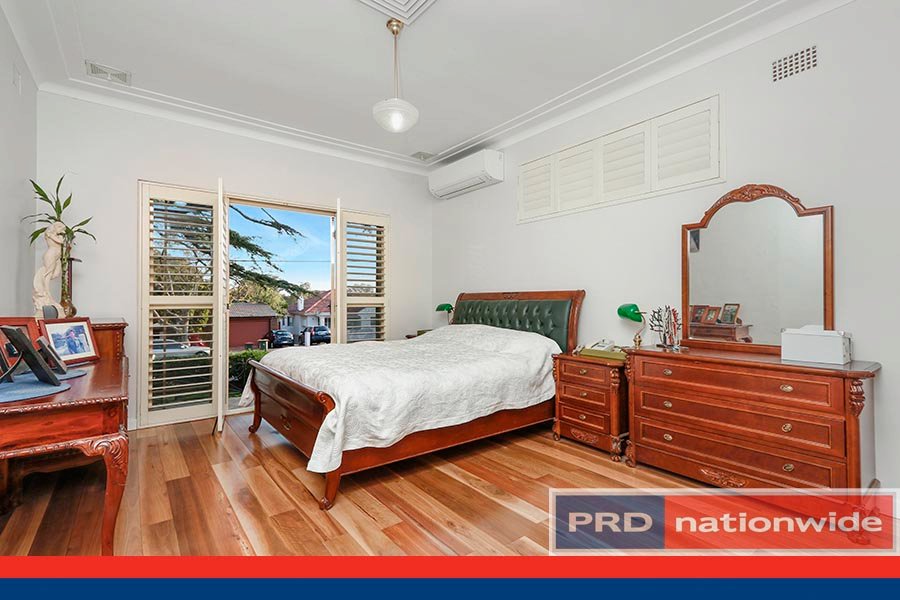 26 Douglas Haig Street OATLEY 6