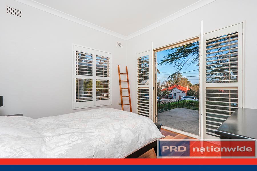 26 Douglas Haig Street OATLEY 7