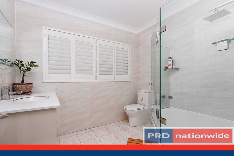 26 Douglas Haig Street OATLEY 8
