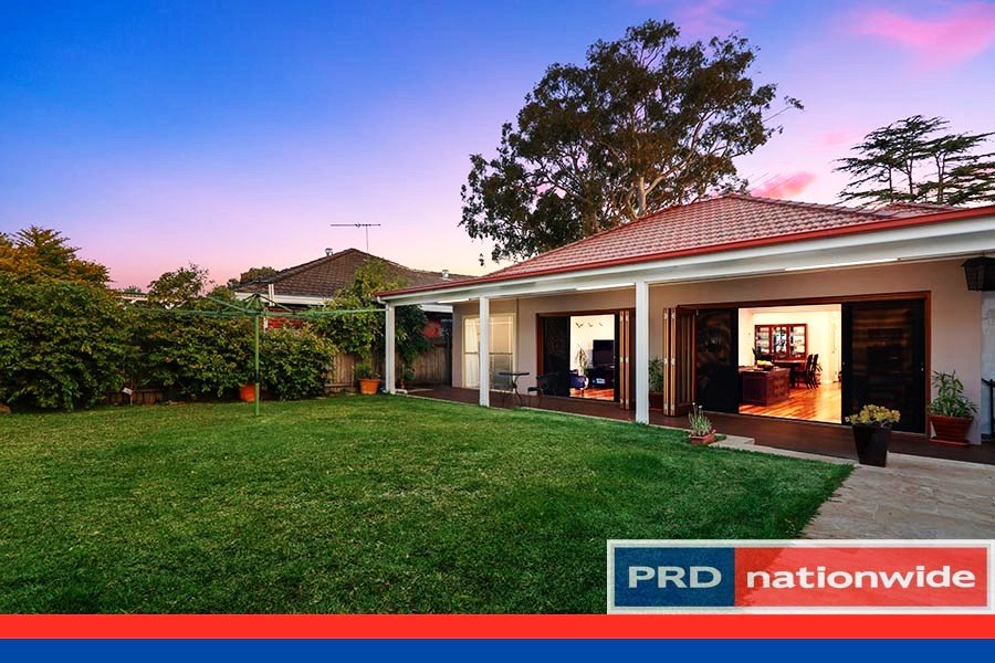 26 Douglas Haig Street OATLEY 9