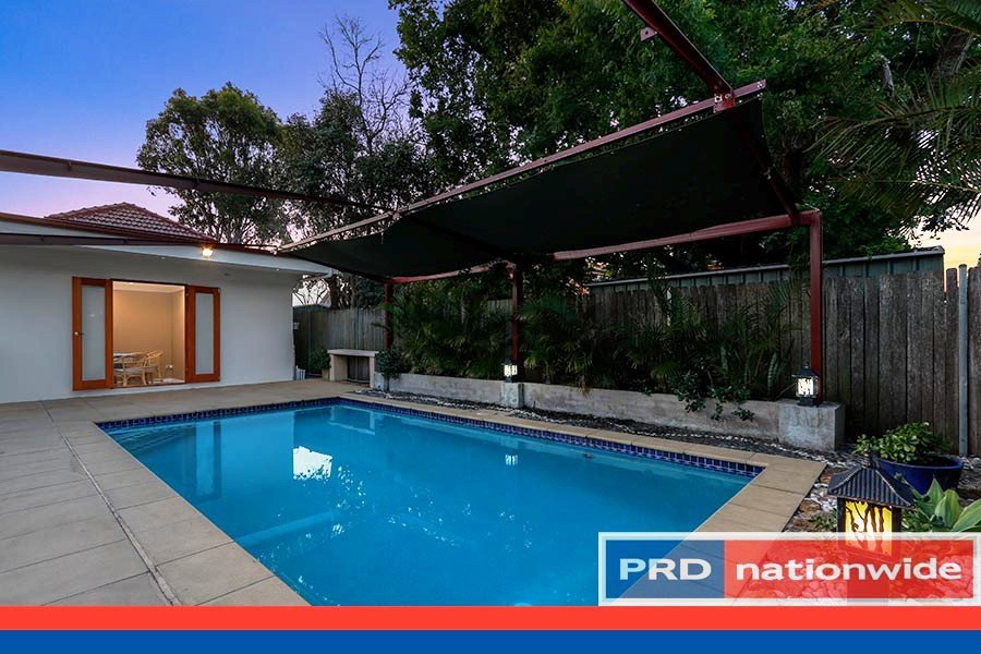 26 Douglas Haig Street OATLEY 10