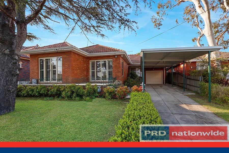 26 Douglas Haig Street OATLEY 11