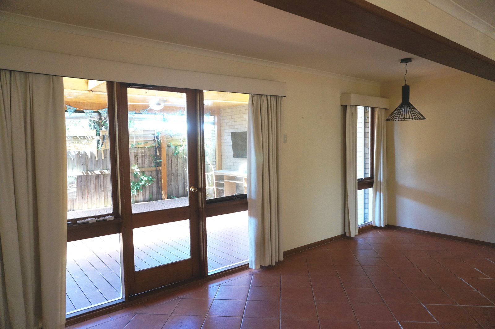 Gallery: 26 Dublin Drive