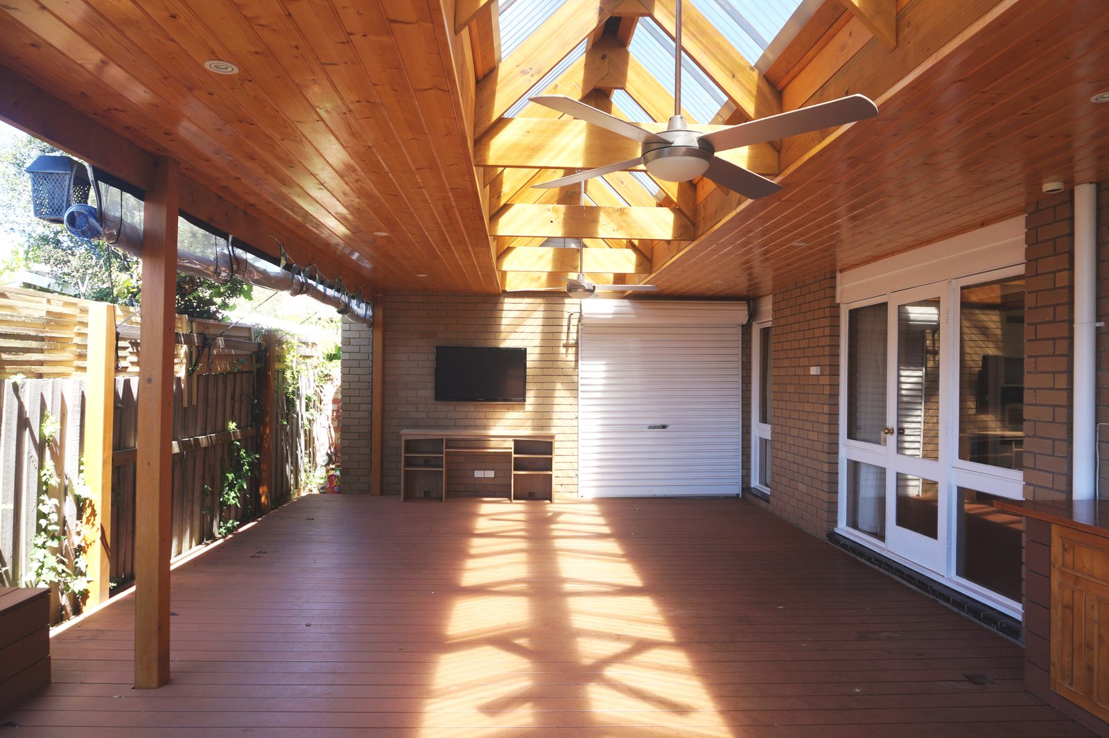 Gallery: 26 Dublin Drive