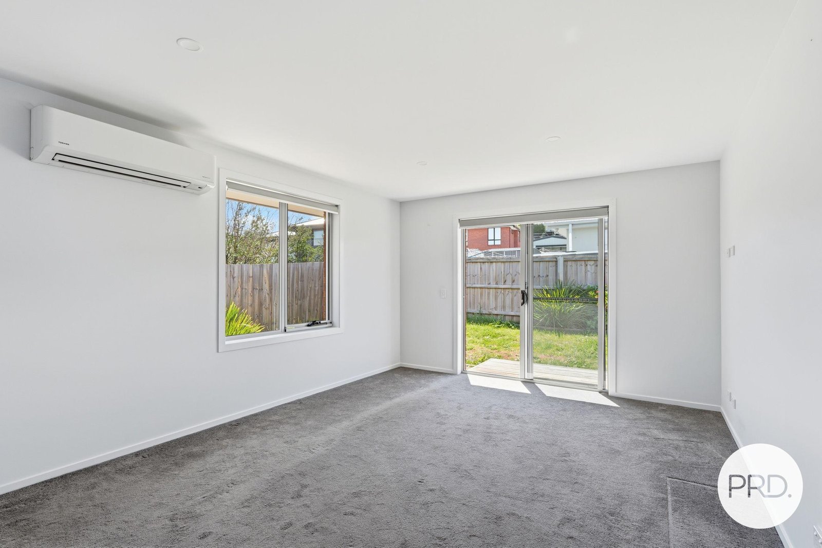 2/6 Dubs & Co Drive SORELL 6