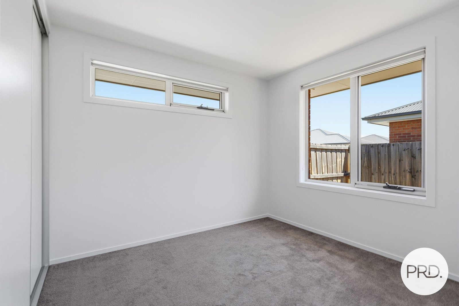 2/6 Dubs & Co Drive SORELL 7