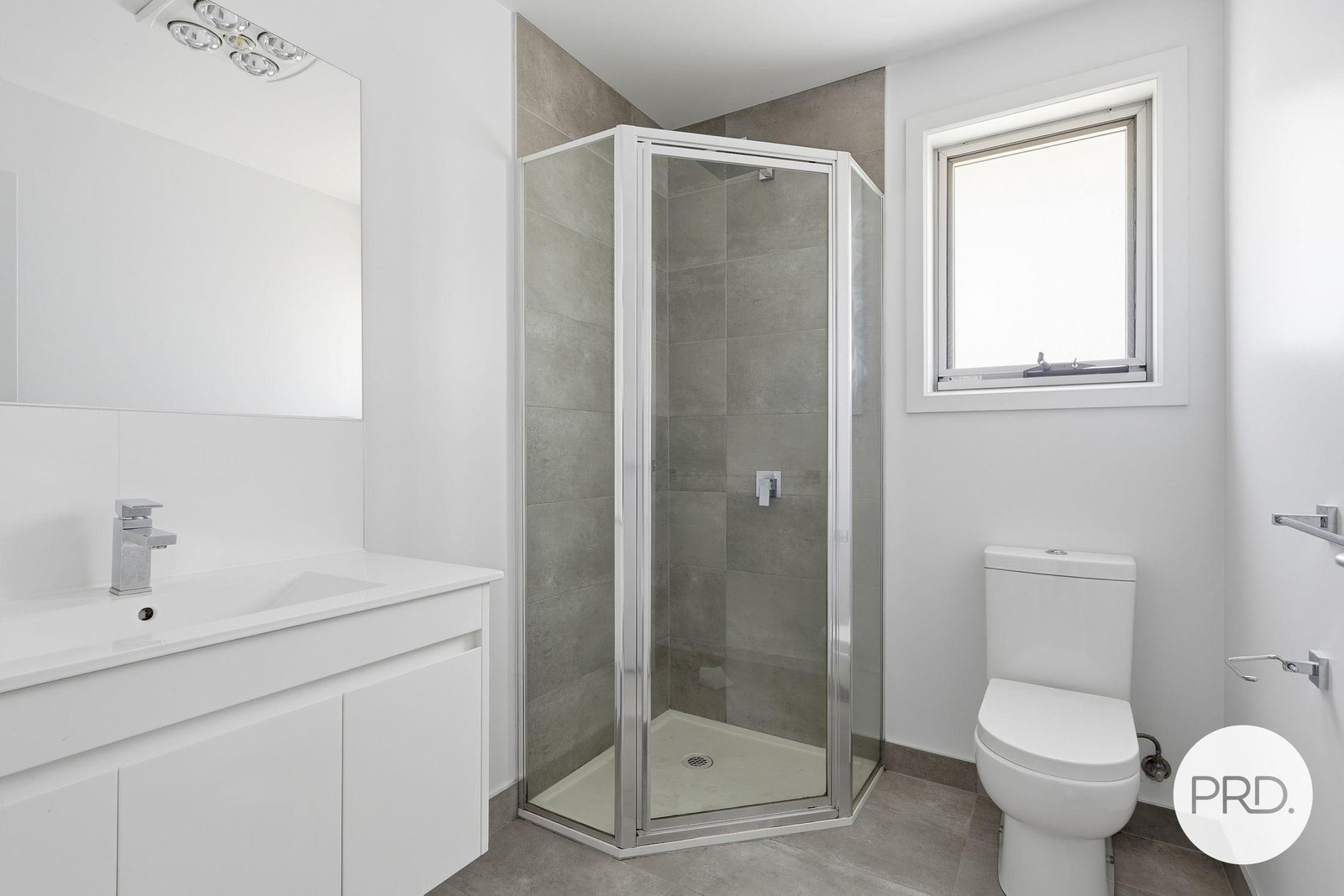 2/6 Dubs & Co Drive SORELL 9