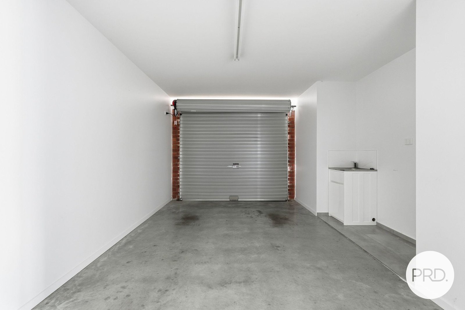 2/6 Dubs & Co Drive SORELL 11