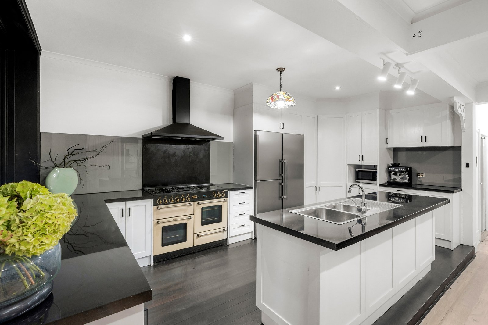 26 Dudley Parade, Canterbury, 3126