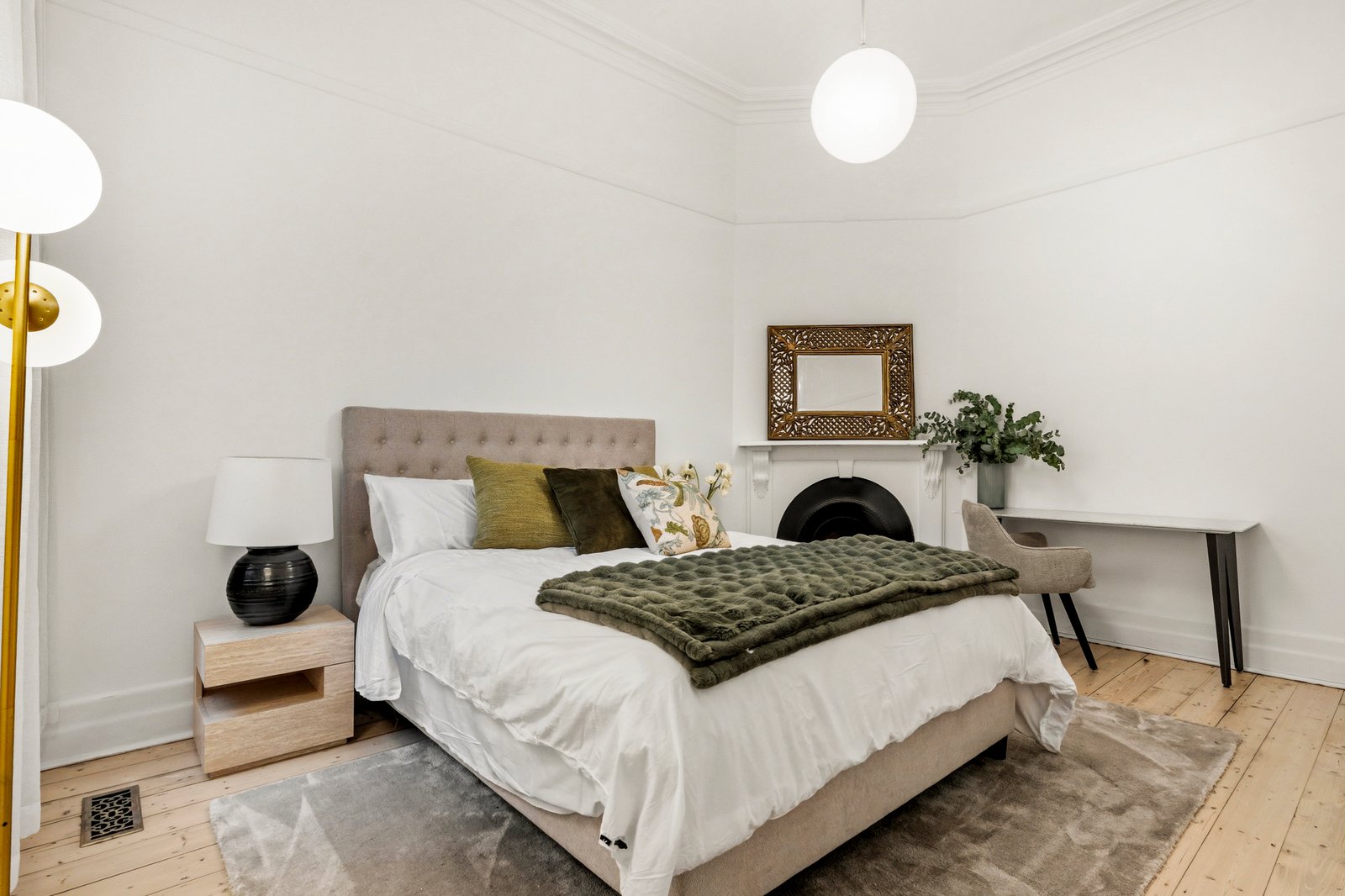 26 Dudley Parade, Canterbury, 3126