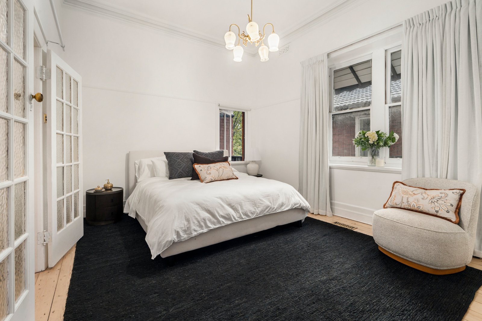 26 Dudley Parade, Canterbury, 3126