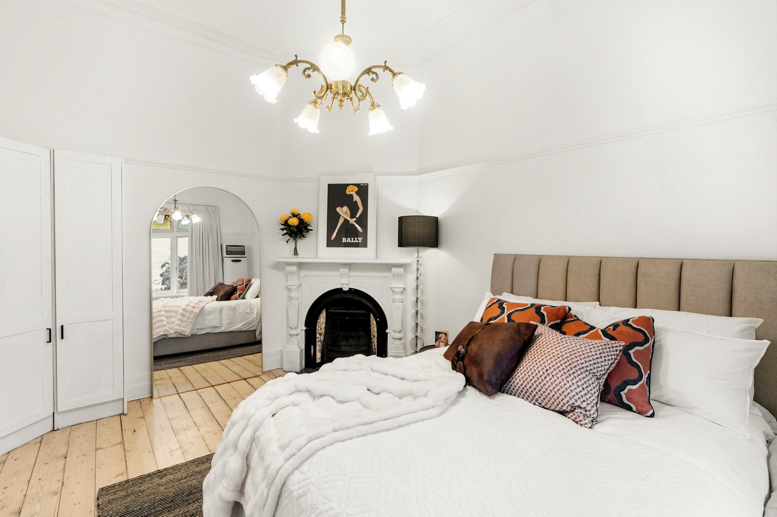 26 Dudley Parade, Canterbury, 3126