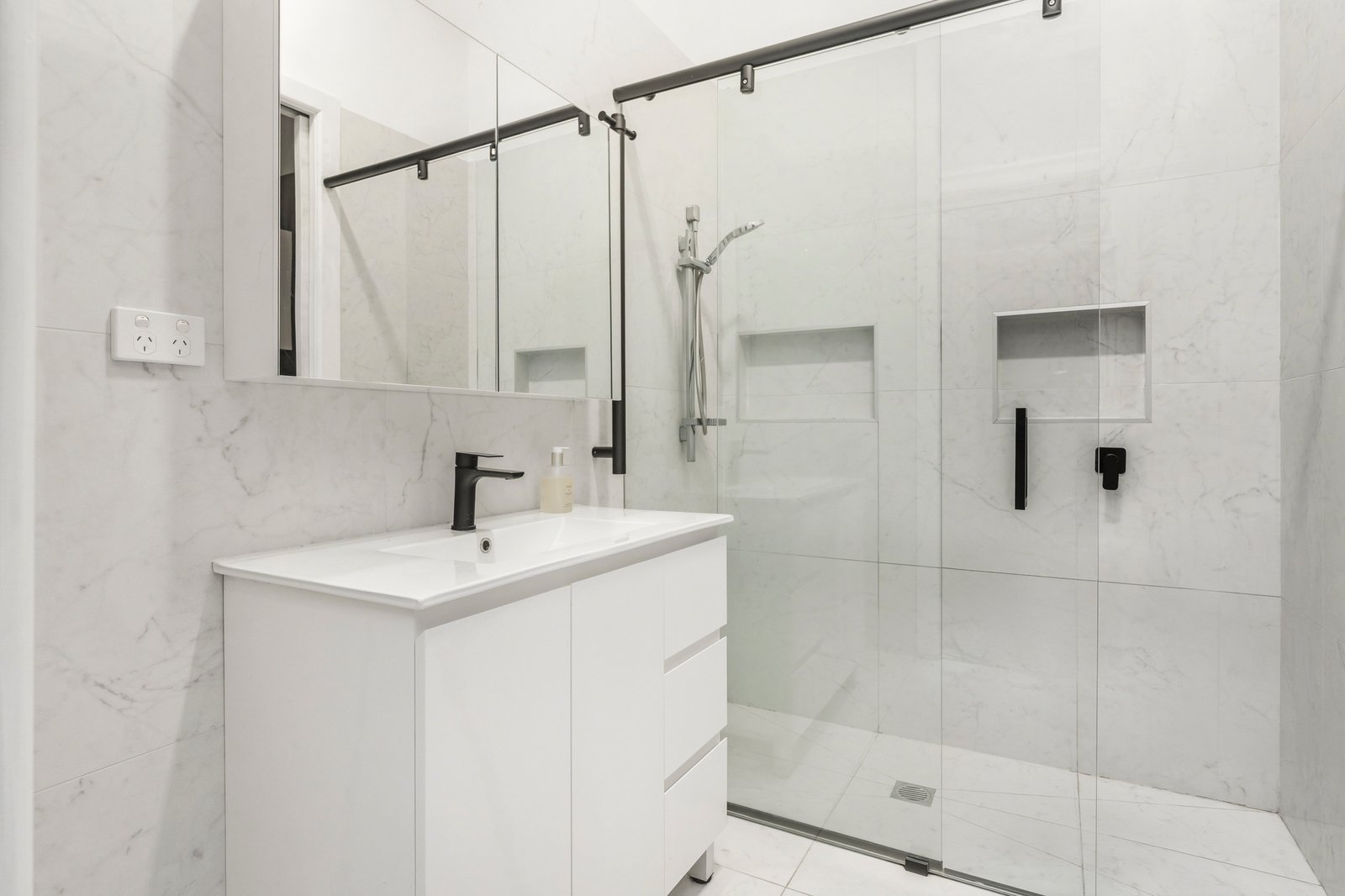 26 Dudley Parade, Canterbury, 3126