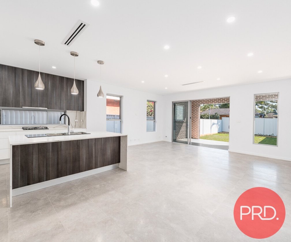 26 Duke Street EAST HILLS 2