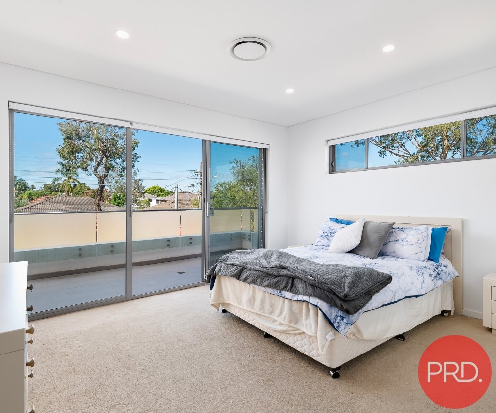 26 Duke Street EAST HILLS 4