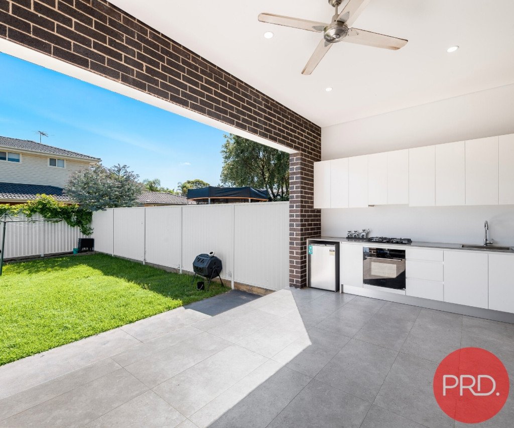 26 Duke Street EAST HILLS 6