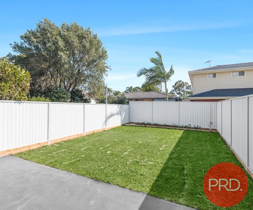 26 Duke Street EAST HILLS 7