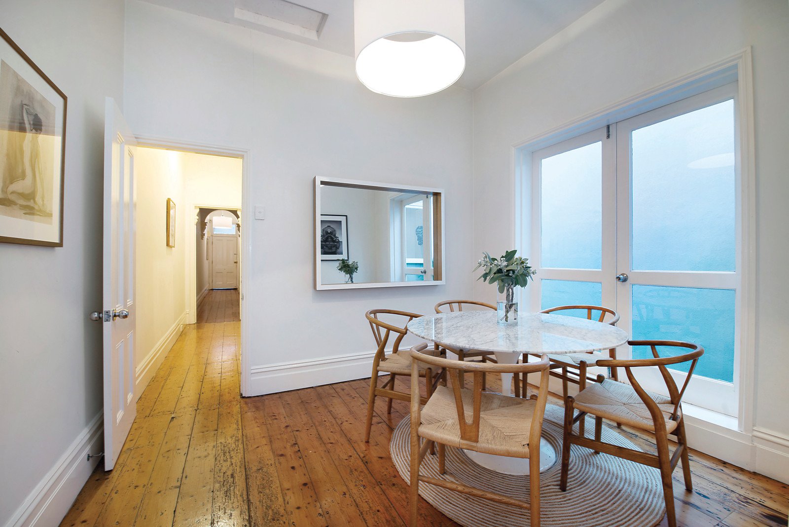 26 Duke Street, Prahran, VIC