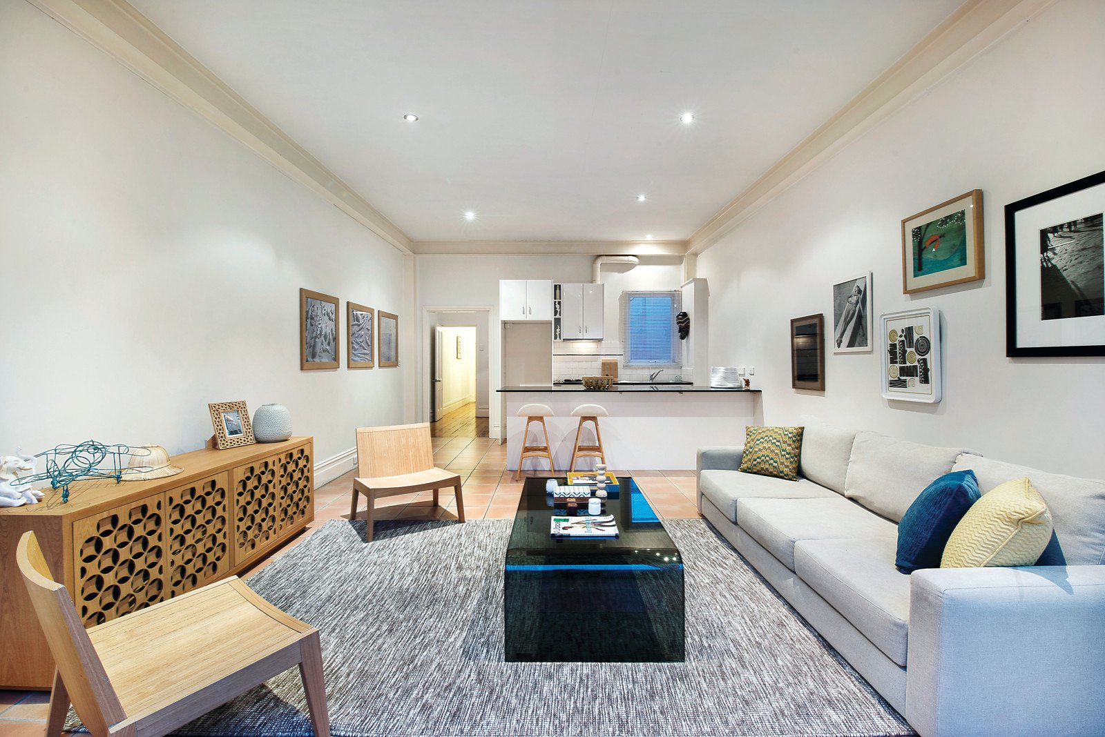 26 Duke Street, Prahran, VIC