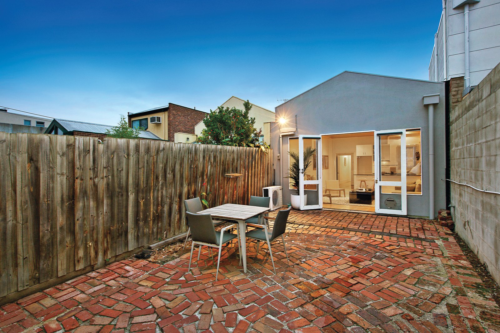 26 Duke Street, Prahran, VIC