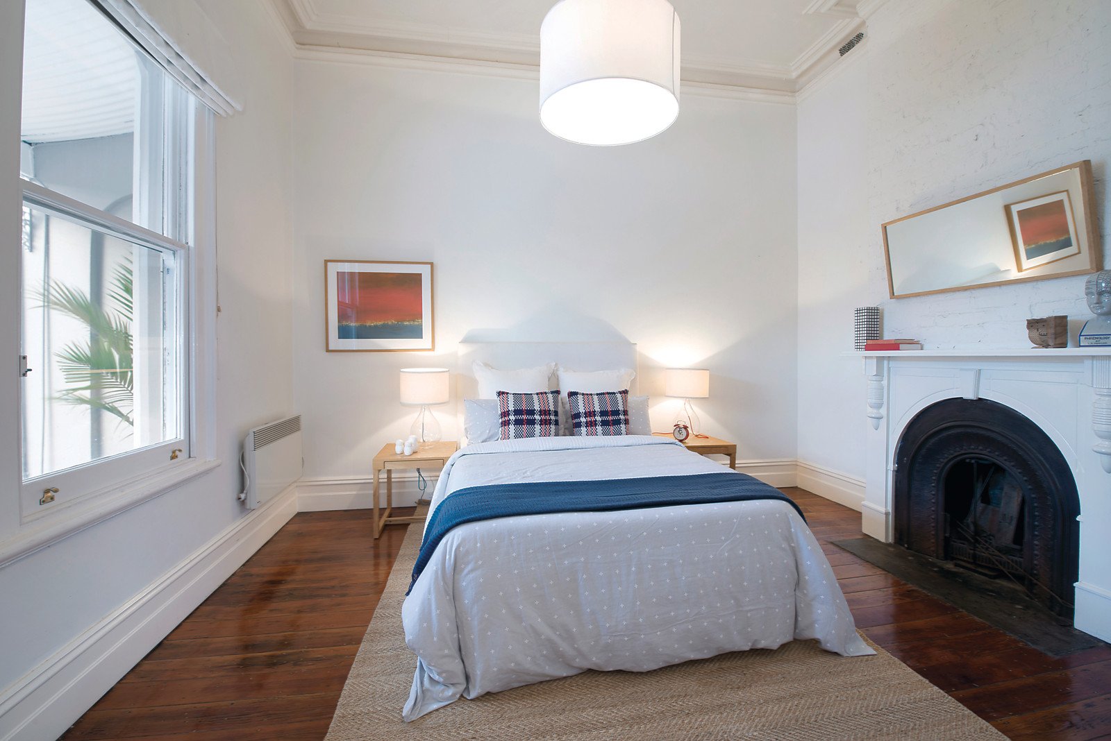 26 Duke Street, Prahran, VIC