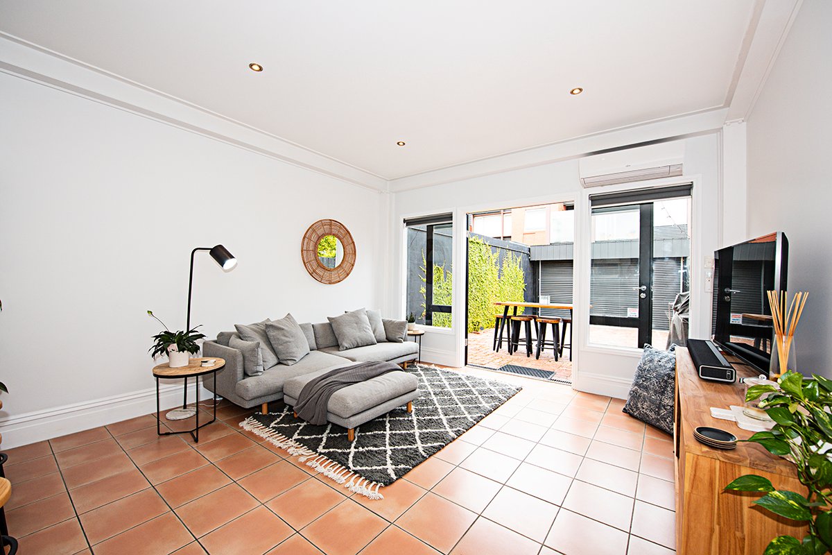 Gallery: 26 Duke Street