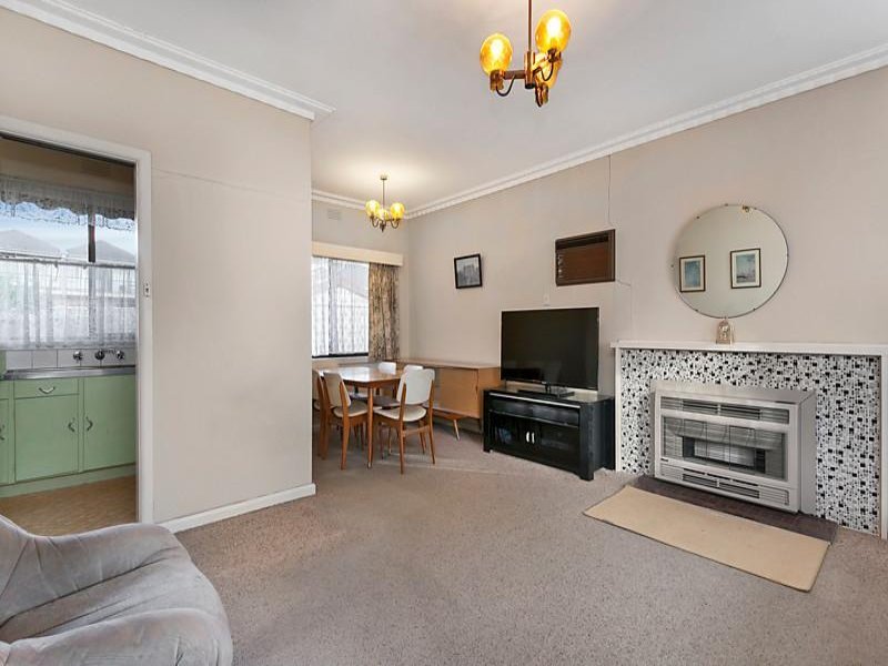Gallery: 26 Dundee Avenue