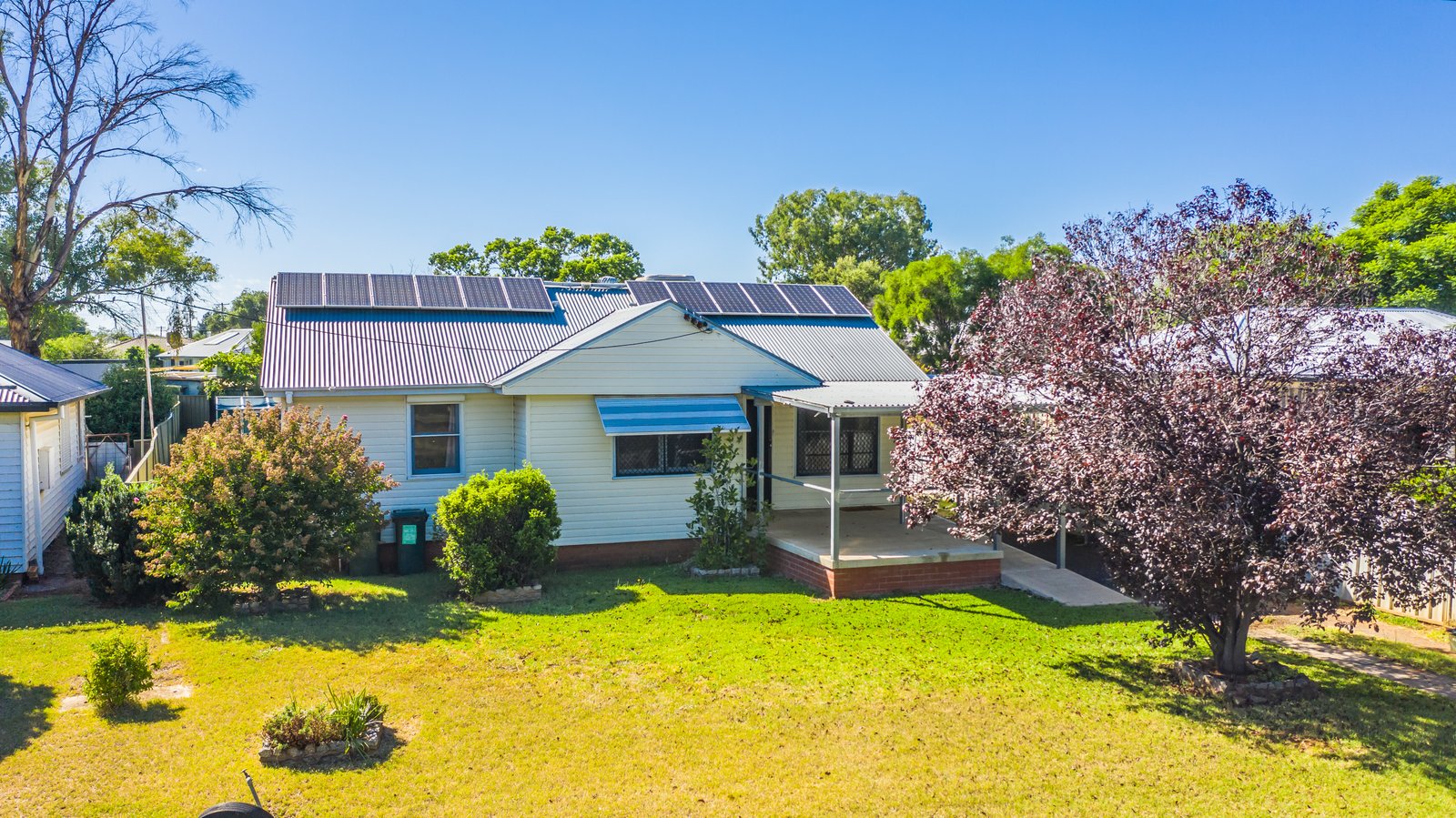 26 Duri Road TAMWORTH 1