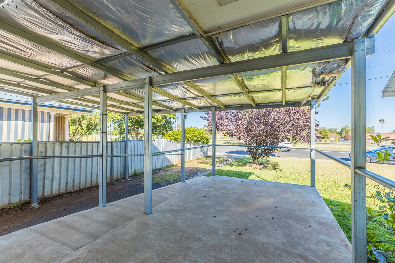 26 Duri Road TAMWORTH 4