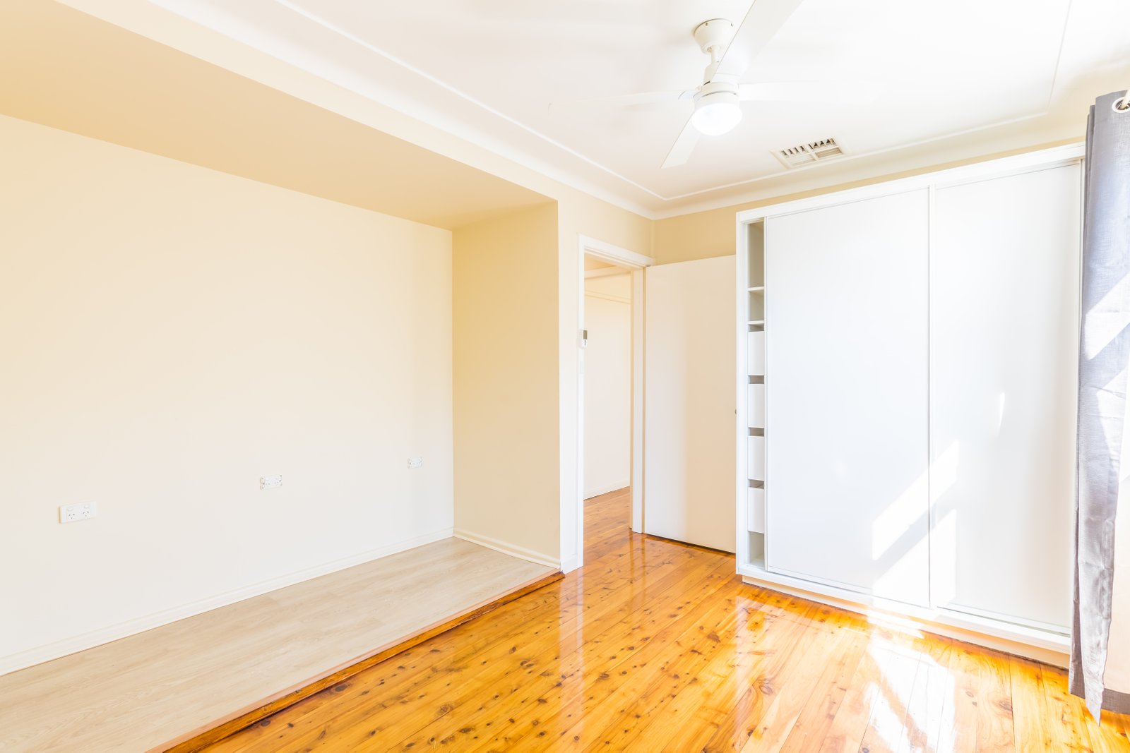 26 Duri Road TAMWORTH 11