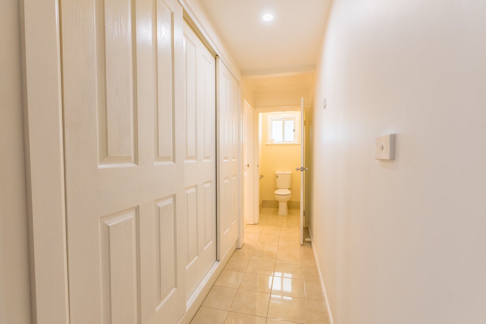 26 Duri Road TAMWORTH 13