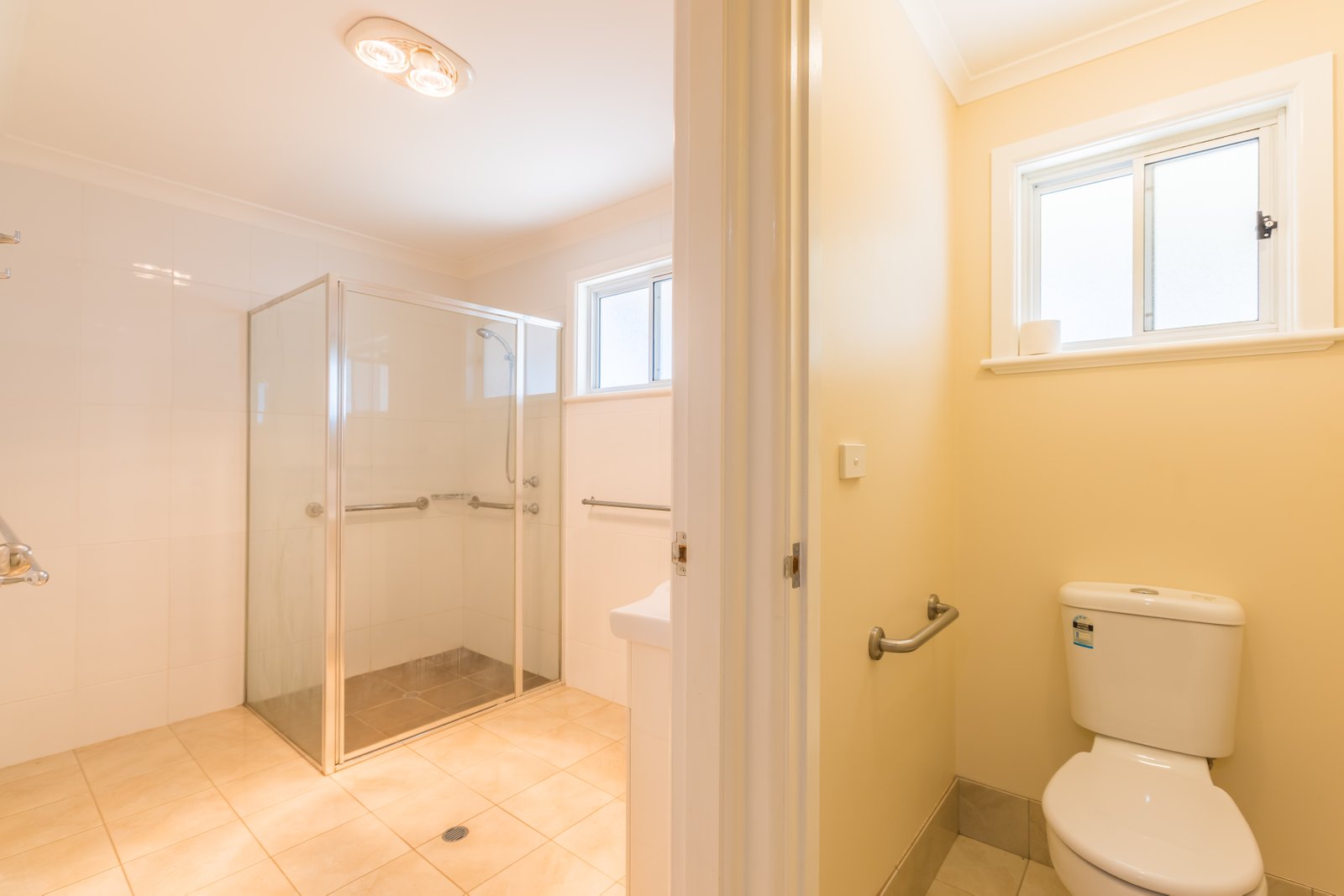 26 Duri Road TAMWORTH 14