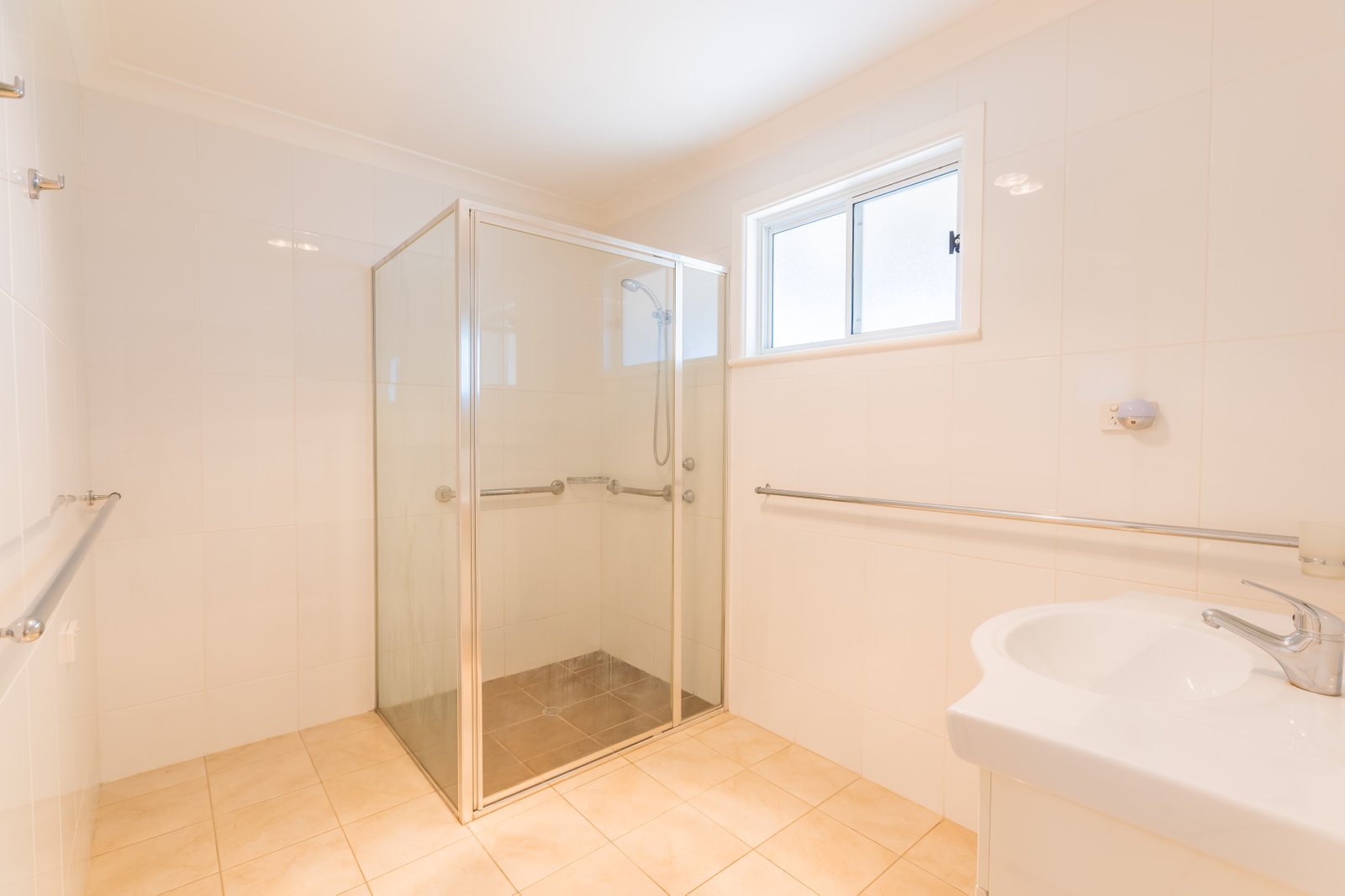 26 Duri Road TAMWORTH 15