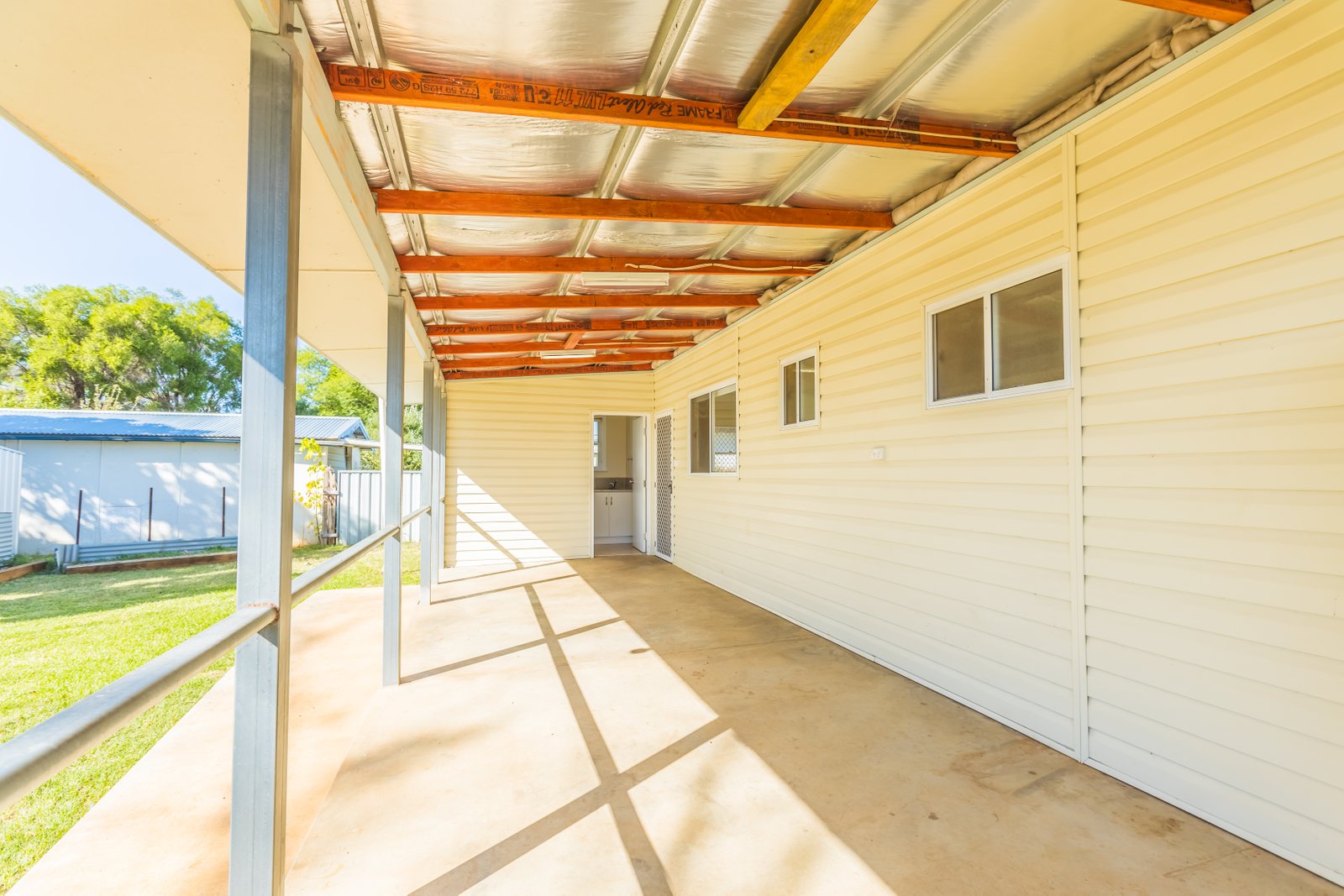 26 Duri Road TAMWORTH 17