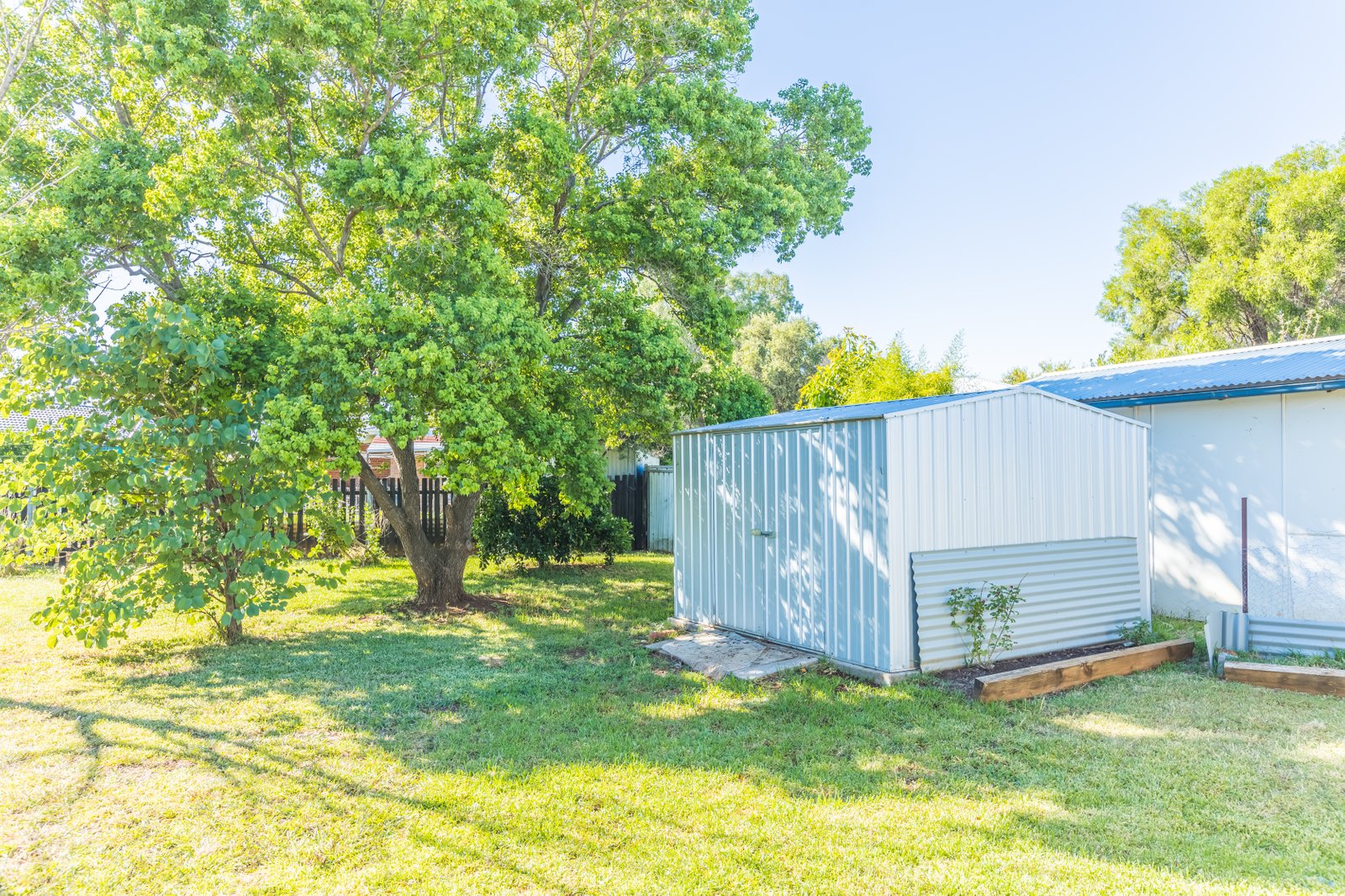 26 Duri Road TAMWORTH 20