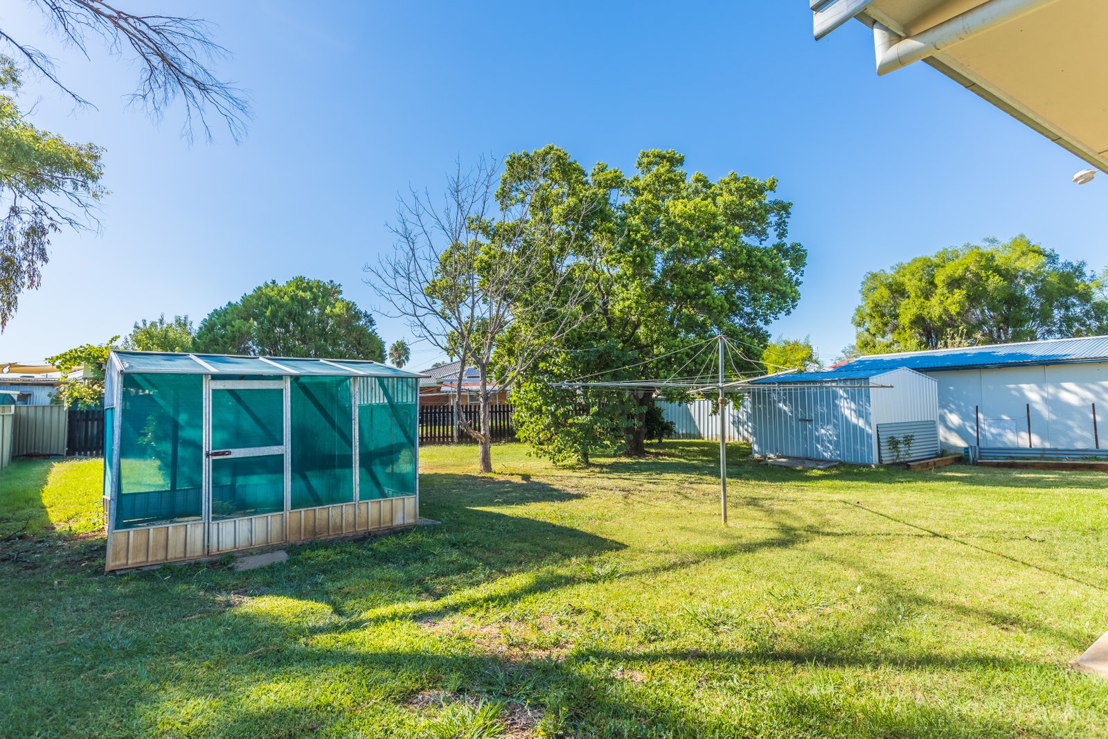 26 Duri Road TAMWORTH 21